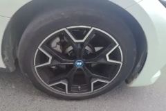 2023 BMW i3 2023 eDrive 40 L Yaoye suit #6