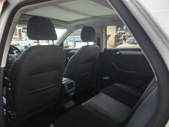 2021 Volkswagen T-Roc 2021 Facelift 1.4T AT 280TSI DSG2WDEliteSmart Connect #7