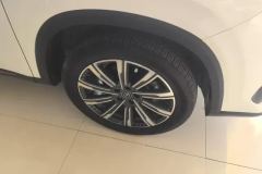 2023 Chang'an CS75 Plus 2022 No.2generation 2.0T AT Premium #6