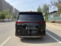 2025 BYD Xia 2025 DM-i 1.5T AT 180km Surpass #8