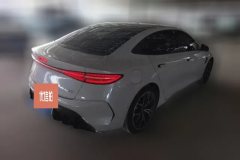 2024 BYD Seal 2025 650Long RangeEdition #3