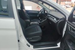 2021 Haval M6 2021 1.5T MT PLUSLuxurySmart Connect #8
