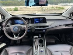 2023 Buick VELITE 6 2023 430km travelEdition #5