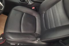 2020 Toyota RAV4 2020 2.0L AT CVT2WDfashionPLUSEdition #9