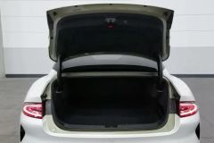 2025 Xiaomi Auto Xiaomi SU7 2024 800km 4WDSuperLong RangeHigh-end smart drivingMaxEdition #20