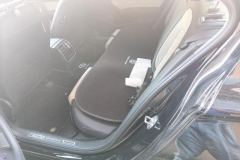 2024 Volkswagen Magotan 2023 2Million Edition 2.0T AT 330TSI DSGLuxury #11