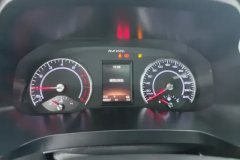 2018 Haval H2s 2018 1.5T AT Red LabelLuxury #14