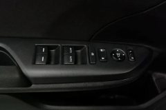 2020 Honda Civic 2021 1.5T AT HATCHBACK 220TURBOTrendy cool control #12