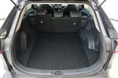 2022 Toyota Wildlander 2022 2.0 AT 2WDLuxuryPLUSEdition #4