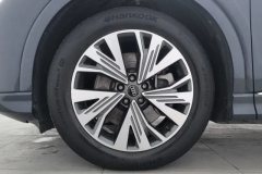 2023 Audi Q4 e-tron 2023 40 e-tron EnactusEdition #6