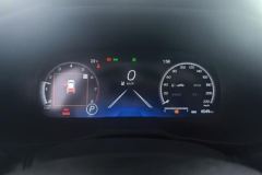 2025 Toyota RAV4 2024 2.0L AT CVT2WDfashionPlusEdition #14