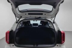 2021 Haval Chulian 2021 1.5T AT Large4Edition #20