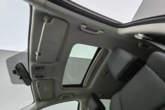 2016 Honda CR-V 2015 2.4 AT Luxury FWD #18