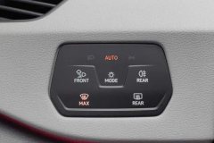 2022 Volkswagen ID.3 2022 Pro extremely intelligentEdition #24