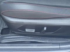 2020 Hyundai Elantra Sedan 2021 1.5 AT LUXPremium #16