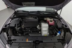 2025 Roewe M7 DMH 2025 160kmEnjoyEdition #7