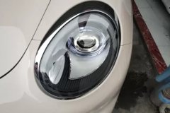 2024 Ora Good Cat 2024 401km Honor 126kW #5