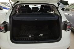 2024 Volkswagen Tharu 2025 NewSharp 1.5L AT SharpmeaningEdition #4