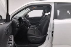 2018 Hyundai ix35 2018 2.0 AT ZhiyongPleasureFWD #13