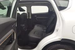 2021 Haval H6 2021 1.5T AT ChampionGDI #19
