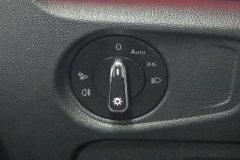 2023 Volkswagen Passat 2023 Facelift 2.0T AT 330TSI starry skyElite #24