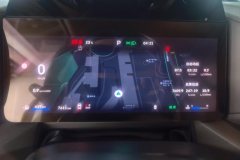 2025 Haval Big Dog Plus 2023 2.0T AT 4WDShionoPlus #14