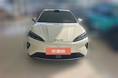 2025 BYD Seal 07 DM-i 2026 DM-i 1.5T 230km Flagship #2