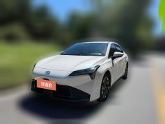 2023 Aion S Plus 2023 70 Enjoy LFP #1