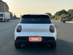 2026 Aion UT 2025 420Smart #8