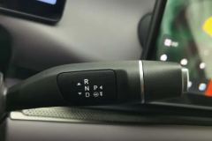 2024 Leapmotor C16 2024 EV 520Exclusive #17