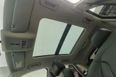 2017 Audi Q3 2017 1.4T AT 30TFSIFashionFWD #18