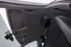 2021 Volkswagen Tiguan L 2021 2.0T AT 330TSIComfort EnjoyFWD #18