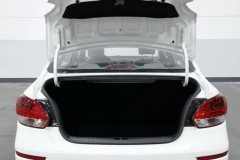 2018 Kia Pegas 2017 1.4 MT SmartValue #20