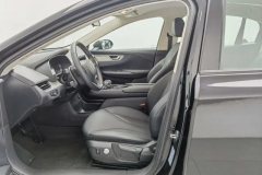 2023 Hongqi E-QM5 2023 620km PLUS #13