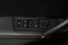 2021 Volkswagen Tiguan L 2021 2.0T AT 330TSI R-LineEnjoy moreEditionFWD #12