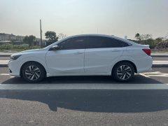 2020 Honda Crider 2019 1.0T AT 180TurboLeading China VI #12