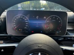 2025 Mercedes-Benz C-Class 2025 1.5T AT C 260 L Sport #8