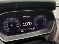 2023 Audi Q4 e-tron 2023 40 e-tron EnactusEdition #7