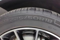 2024 BYD Seal 2024 Glory DM-i 1.5L AT 121kmLuxury #9