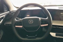 2024 Chang'an Eado 2023 Pleasure PLUS Blue WhaleNE 1.4T AT GDI DCTPremium #15