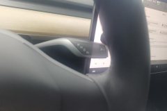2021 Tesla Model Y 2021StandardBattery lifeRWDEdition #16