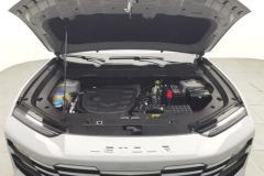 2023 Jetour Dasheng 2023 1.5T DCT Xingyao PRO #7