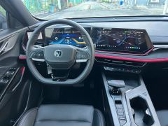 2024 Chang'an Chang'an X5 Plus 2025 1.5T DCTexcellence #14