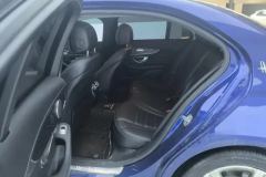 2019 Mercedes-Benz C-Class 2019 1.5T AT C260LSport Facelift #11
