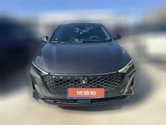 2023 Chang'an Ruicheng Plus 2023 1.5T AT DCTPilot #2