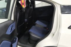 2024 BYD Seagull 2025 305km freeEdition #19