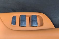 2025 Xiaomi Auto Xiaomi YU7 2025 Long Range Edition #12