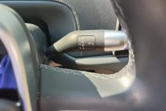 2024 Li Auto Li Auto L6 2024 Max #16