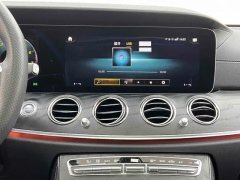 2024 Mercedes-Benz E-Class(Imported) 2023 Facelift E 260 FashionSport (Imported) #19