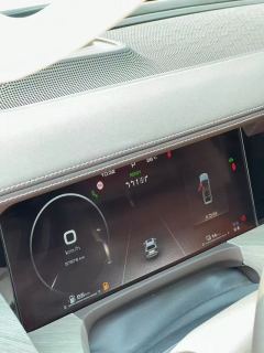 2024 Tank 500 PHEV 2024 Hi4-T 2.0T AT #6